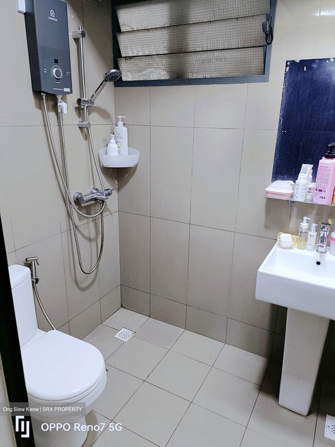 Punggol Walk (Punggol),  #637284081